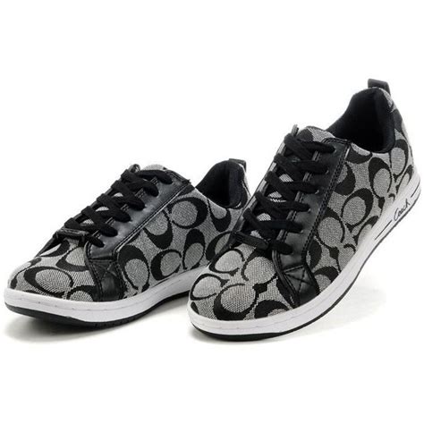 cheap coach shoes for sale